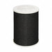 Replacement Filter HEPA