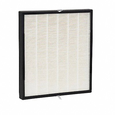 HEPA Replacement Filter