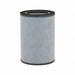 Replacement Filter HEPA Gray