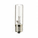 Replacement Bulb UV-C Clear