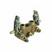 Shower Valve 3 L