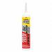 ConstructionAdhesive 9.8 fl oz Cartridge