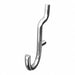 Curved J-Hook 5/8 PK50