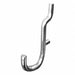 Curved J-Hook 1-1/2 PK50