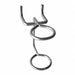 Double-Ring Tool Holder 7/8 PK10