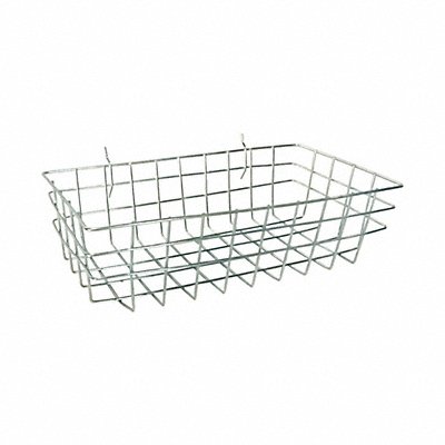 Wire Basket 14 