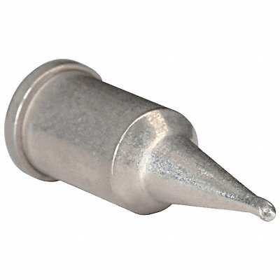 WELLER WLBU75 Bevel Soldering Tip PK3