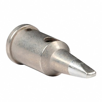 SOLDERING TIP