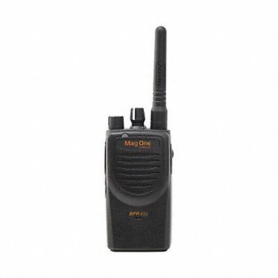 Two Way Radio