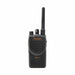 Two Way Radio