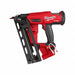 Nail Gun Cordless 18VDC For 16 ga Nail