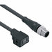 Patch Cable 5 m Cable Length