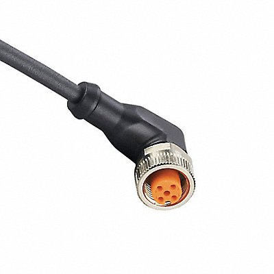 Patch Cable 5 m Cable Length