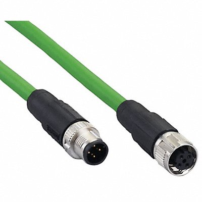 Ethernet Cable 20 m Cable Length