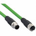 Ethernet Cable 20 m Cable Length