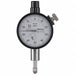 Dial Drop 0 to 0.25 Range 40mm Dial Size