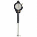 Bore Gauge 0.7 to 1.4 Range 0.0001 