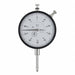 Dial Drop 0 to 1 Range 78 mm Dial Size