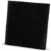 Washable Reticulated Foam Filter PK3