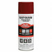 K7505 Spray Paint Cherry Red 12 oz Net Weight