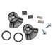 Pivot Kit 900 Series Black