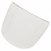 Visor 900 Series Clear