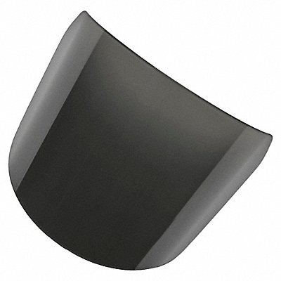 Visor 900 Series Polycarbonate