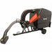 Chip-N-Vac 32 cu ft Bag 2 Chipping Dia