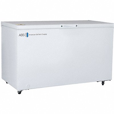 Freezer 15 cu ft 29-1/2 D 35-1/8 H 56 W