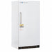 Refrigerator w/Freezer 72-1/2 H 35-3/4 W