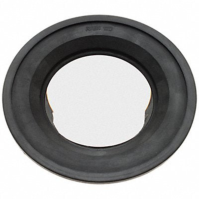 Replc Lens for In-X 12Diopter Glass 4x