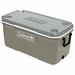 Chest Cooler 120 qt Capacity