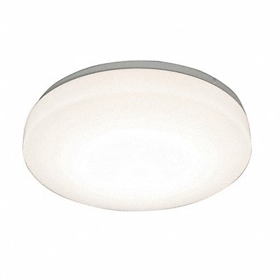 LED Ceiling Light 19 in