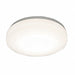 LED Ceiling Light 19 in