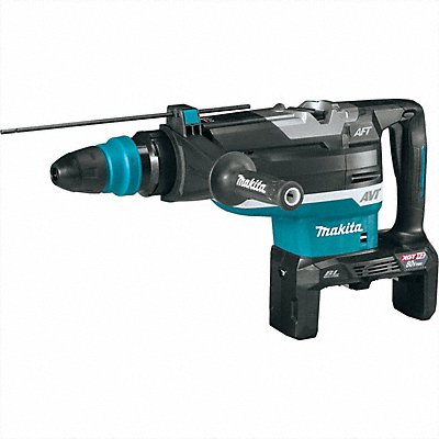 XGT Cordless Rotary Hammer