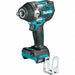 XGT Cordless Impact Wrench