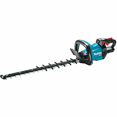 Cordless Cut Hedge Trimmer