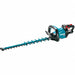 Cordless Cut Hedge Trimmer