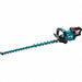 Cordless Cut Hedge Trimmer