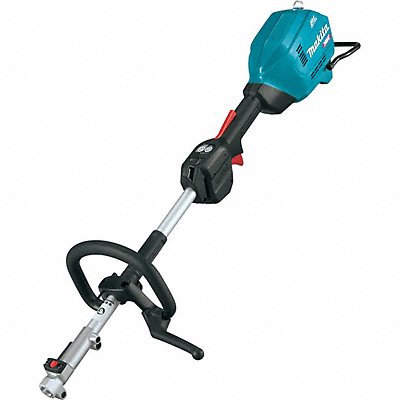 Cordless Couple Shaft Power Head