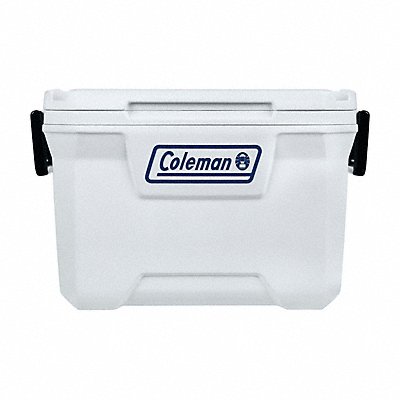 Marine Chest Cooler 52 qt 15 L 25 H