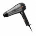 Hair Dryer Handheld 125V