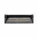 Work Light LED 1800 lm Rectangular