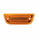 Clearance Marker Light