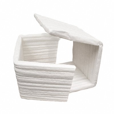Insulated Box Liners and Pallet Covers