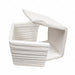 Insulated Box Liners and Pallet Covers