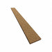 Cork Strip L 36 in Plain Backing