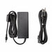 Printer AC Adapter 18 VDC Output Voltage