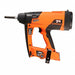 Nail Gun Kit Cordless 6V