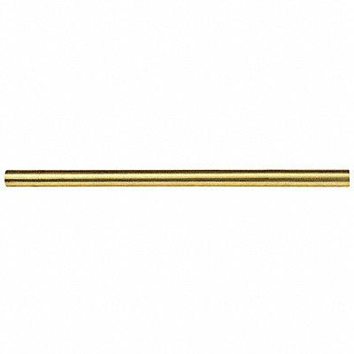 Extension Brass